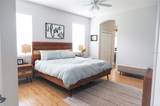 6804 Pleasant Oaks Place - Photo 21