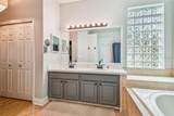 6804 Pleasant Oaks Place - Photo 24