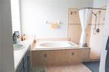 6804 Pleasant Oaks Place - Photo 25