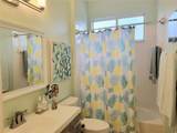 6804 Pleasant Oaks Place - Photo 29