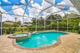 6804 Pleasant Oaks Place - Photo 3