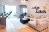 6804 Pleasant Oaks Place - Photo 4
