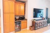 6804 Pleasant Oaks Place - Photo 7