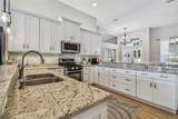 6804 Pleasant Oaks Place - Photo 8