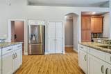 6804 Pleasant Oaks Place - Photo 9