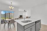 2359 White Cedar Way - Photo 13