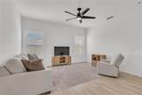 2359 White Cedar Way - Photo 16