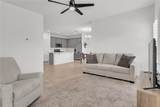 2359 White Cedar Way - Photo 17