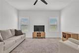 2359 White Cedar Way - Photo 18