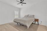 2359 White Cedar Way - Photo 20