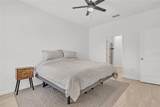 2359 White Cedar Way - Photo 22