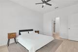 2359 White Cedar Way - Photo 23