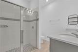 2359 White Cedar Way - Photo 25