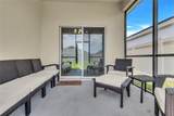 2359 White Cedar Way - Photo 26