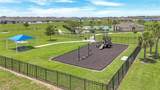 2359 White Cedar Way - Photo 28