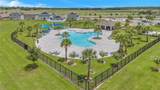 2359 White Cedar Way - Photo 29