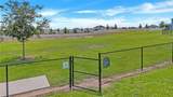 2359 White Cedar Way - Photo 30