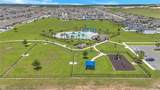 2359 White Cedar Way - Photo 32