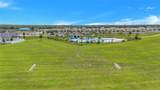 2359 White Cedar Way - Photo 35