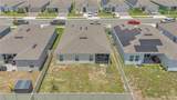 2359 White Cedar Way - Photo 44
