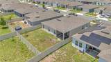 2359 White Cedar Way - Photo 45