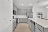 2359 White Cedar Way - Photo 9