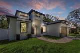 1213 Lemon Street - Photo 1