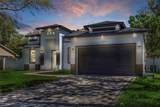 1213 Lemon Street - Photo 2