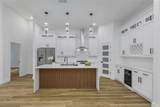 1213 Lemon Street - Photo 4