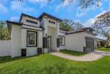 1213 Lemon Street - Photo 47