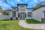 1213 Lemon Street - Photo 48