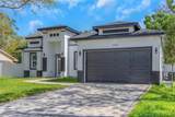 1213 Lemon Street - Photo 49