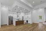 1213 Lemon Street - Photo 5