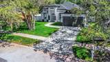 1213 Lemon Street - Photo 50