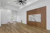 1213 Lemon Street - Photo 6