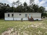 245 Hardee Street - Photo 1