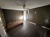 245 Hardee Street - Photo 10