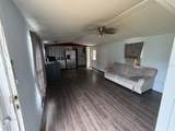 245 Hardee Street - Photo 12