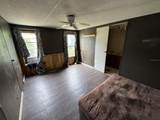 245 Hardee Street - Photo 13