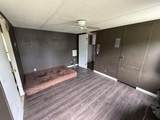 245 Hardee Street - Photo 14