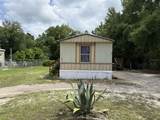 245 Hardee Street - Photo 2