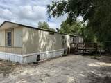 245 Hardee Street - Photo 3