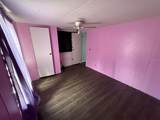 245 Hardee Street - Photo 4