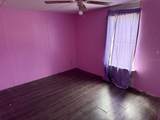 245 Hardee Street - Photo 5