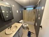 245 Hardee Street - Photo 6