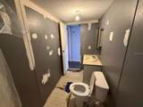 245 Hardee Street - Photo 7