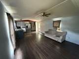 245 Hardee Street - Photo 8