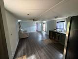 245 Hardee Street - Photo 9