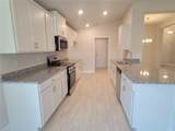 13334 Ogden Glade Road - Photo 10