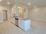 13334 Ogden Glade Road - Photo 11